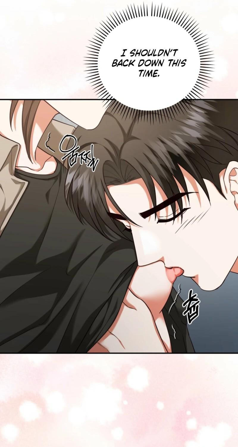 Read D for Dirty chapter 29 image 61 on Lezhin