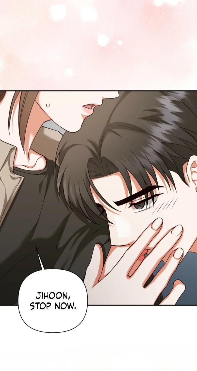 Read D for Dirty chapter 29 image 62 on Lezhin