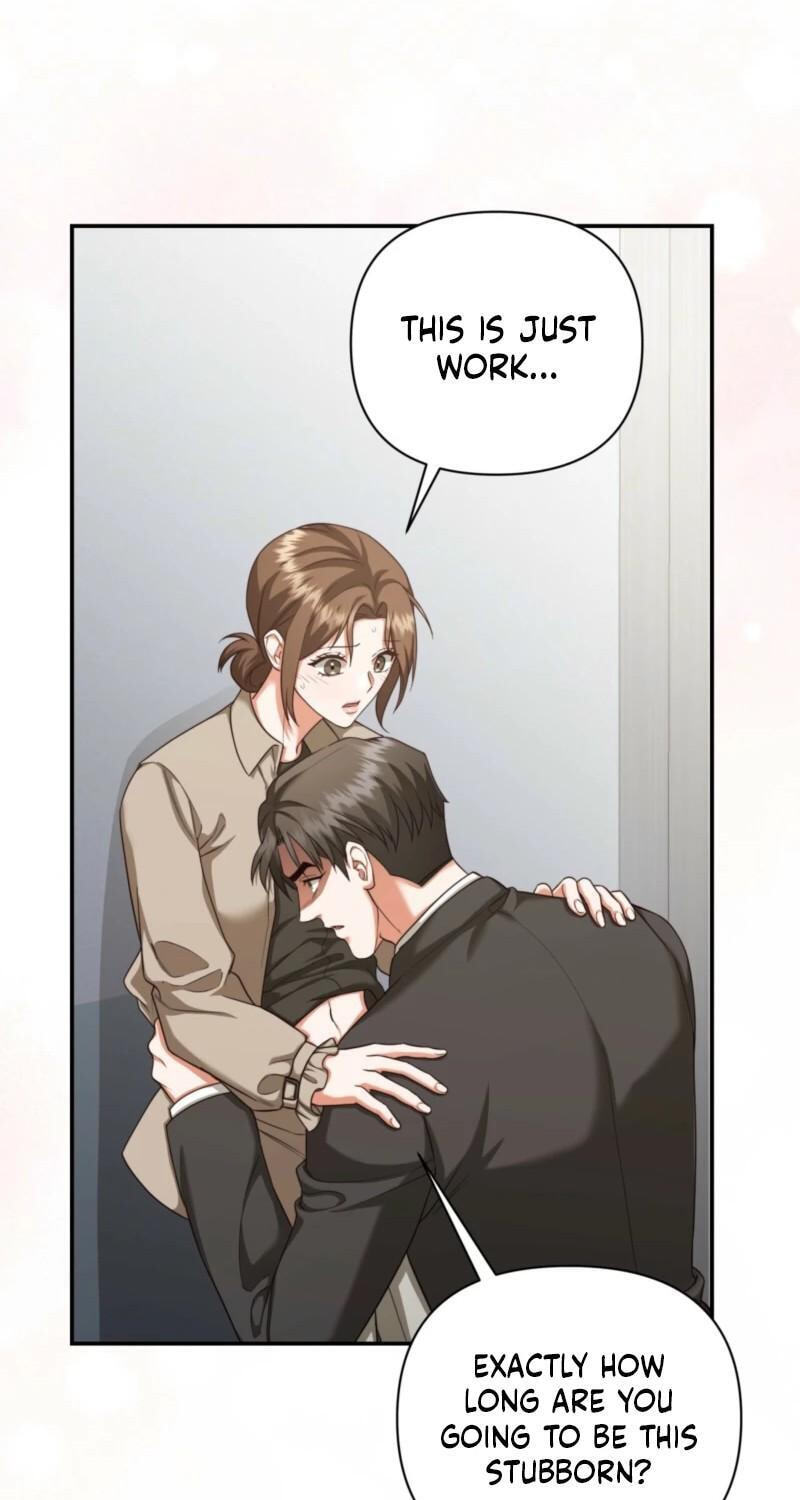 Read D for Dirty chapter 29 image 63 on Lezhin