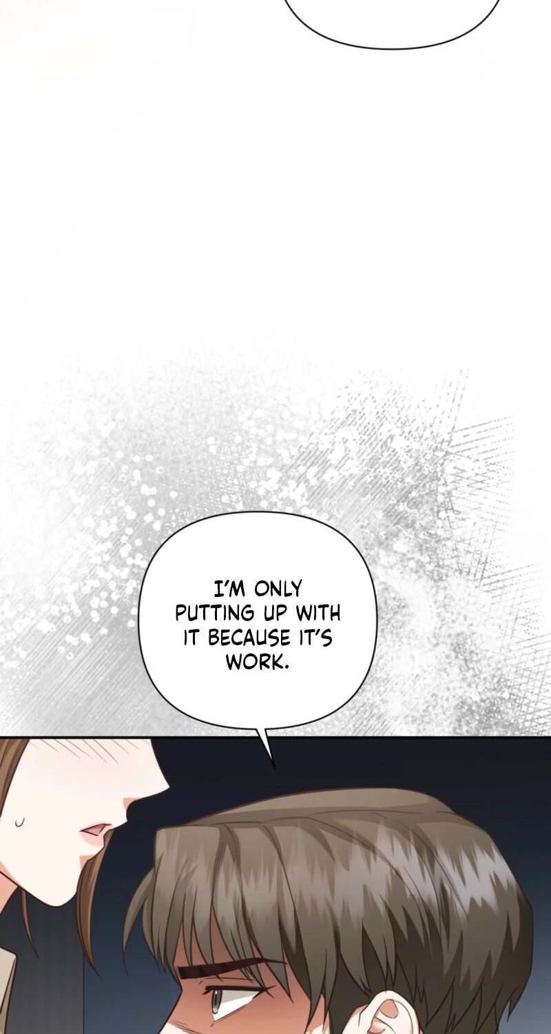 Read D for Dirty chapter 29 image 64 on Lezhin