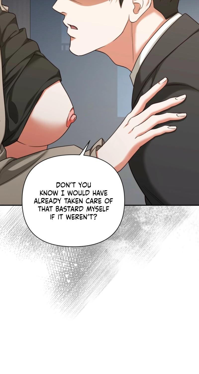 Read D for Dirty chapter 29 image 65 on Lezhin