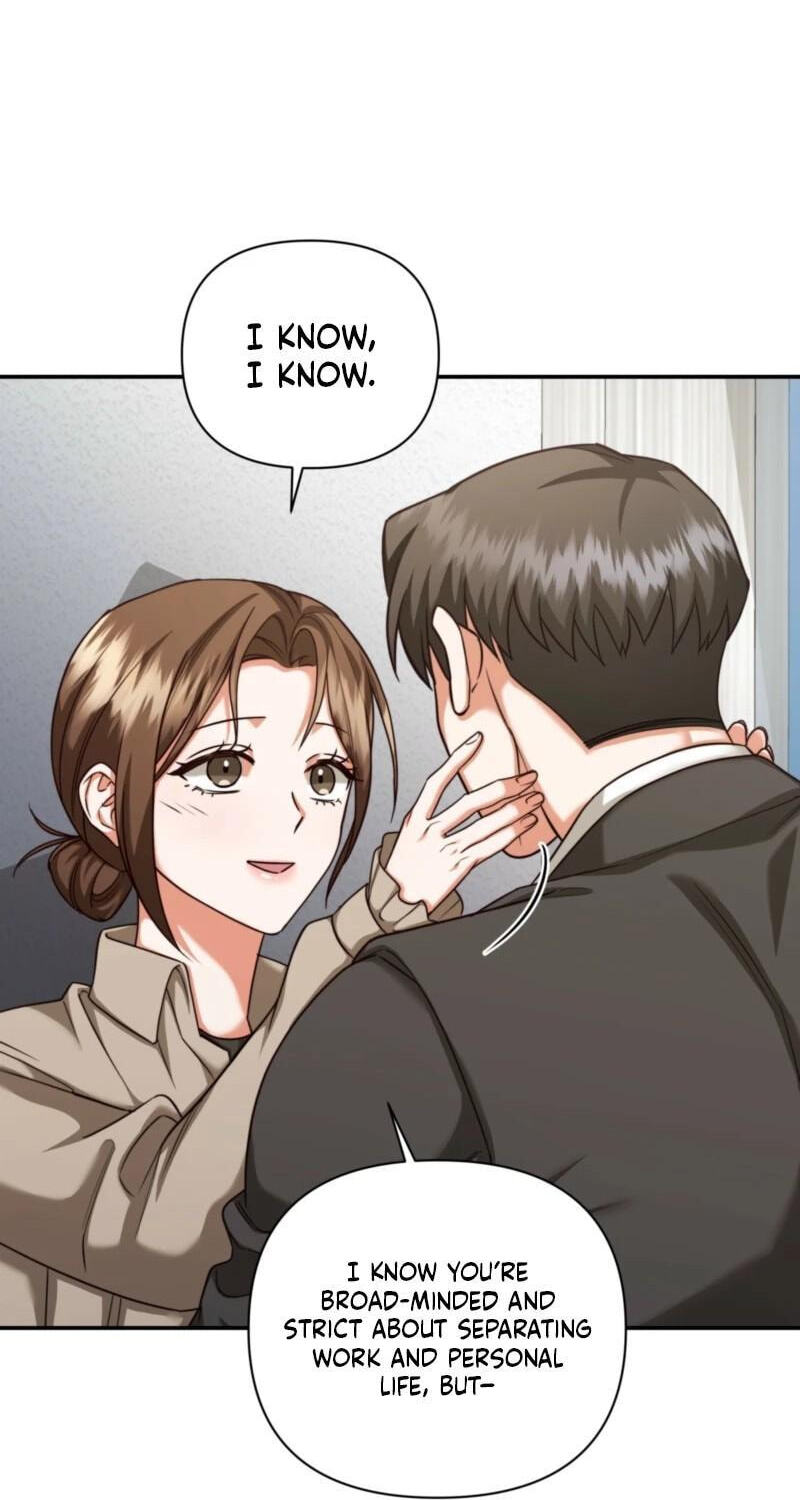 Read D for Dirty chapter 29 image 66 on Lezhin