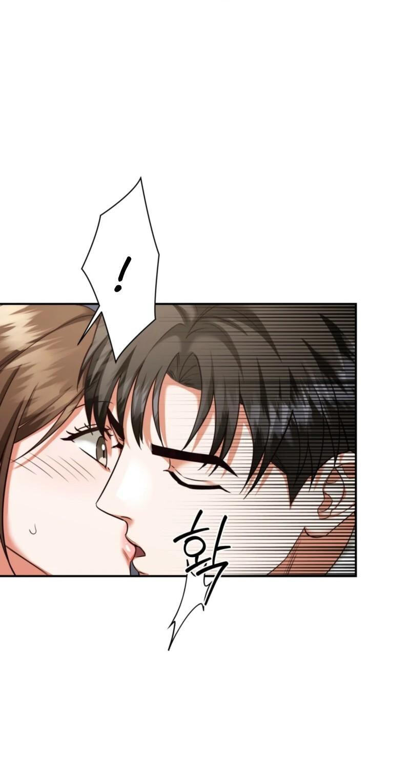 Read D for Dirty chapter 29 image 67 on Lezhin