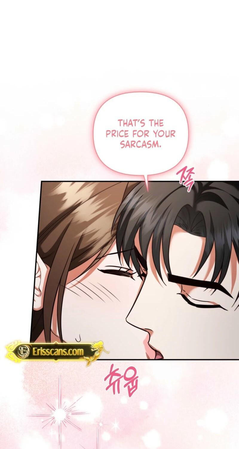 Read D for Dirty chapter 29 image 68 on Lezhin