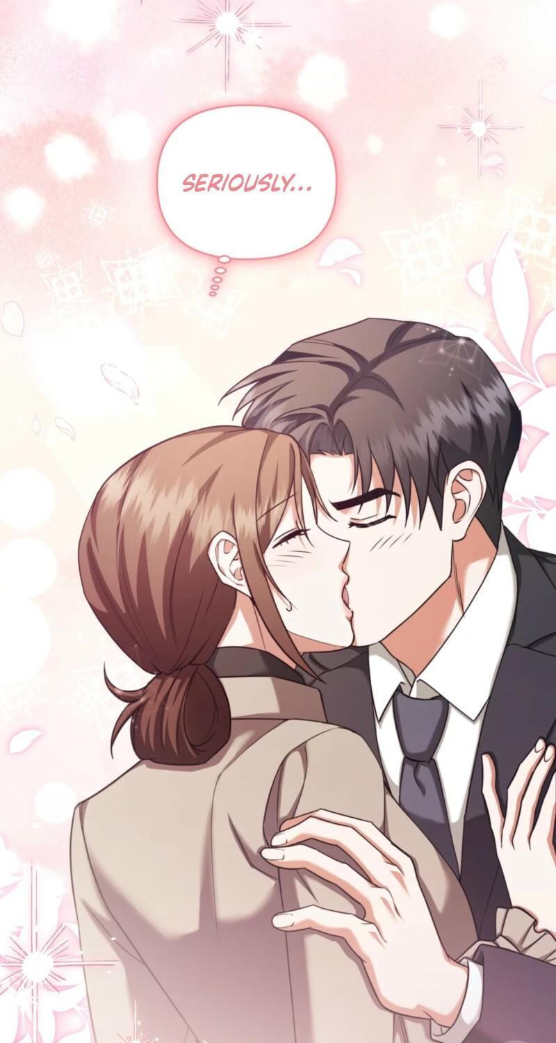 Read D for Dirty chapter 29 image 69 on Lezhin