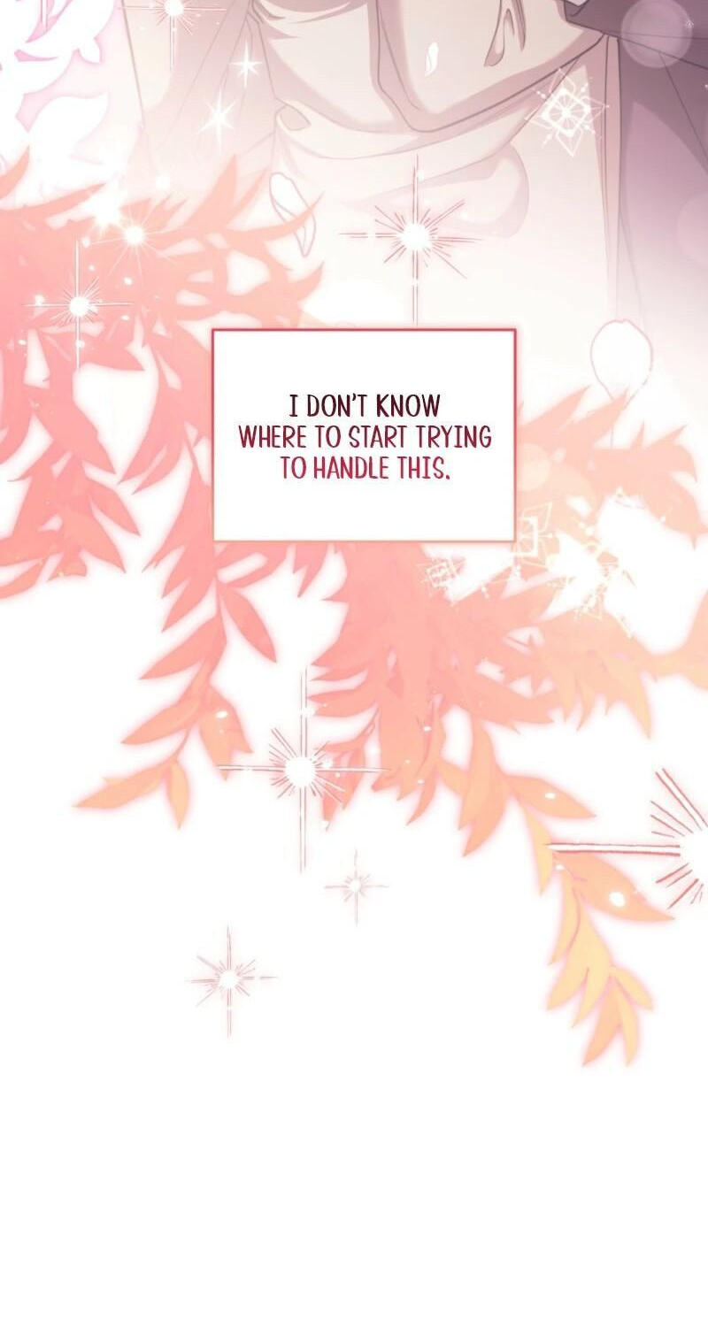 Read D for Dirty chapter 29 image 70 on Lezhin