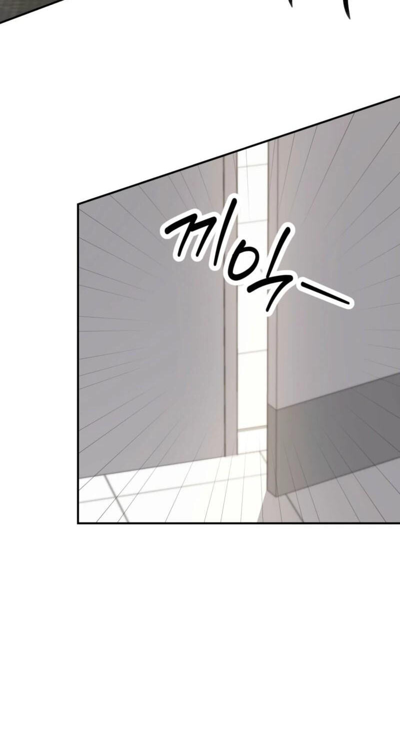 Read D for Dirty chapter 29 image 8 on Lezhin