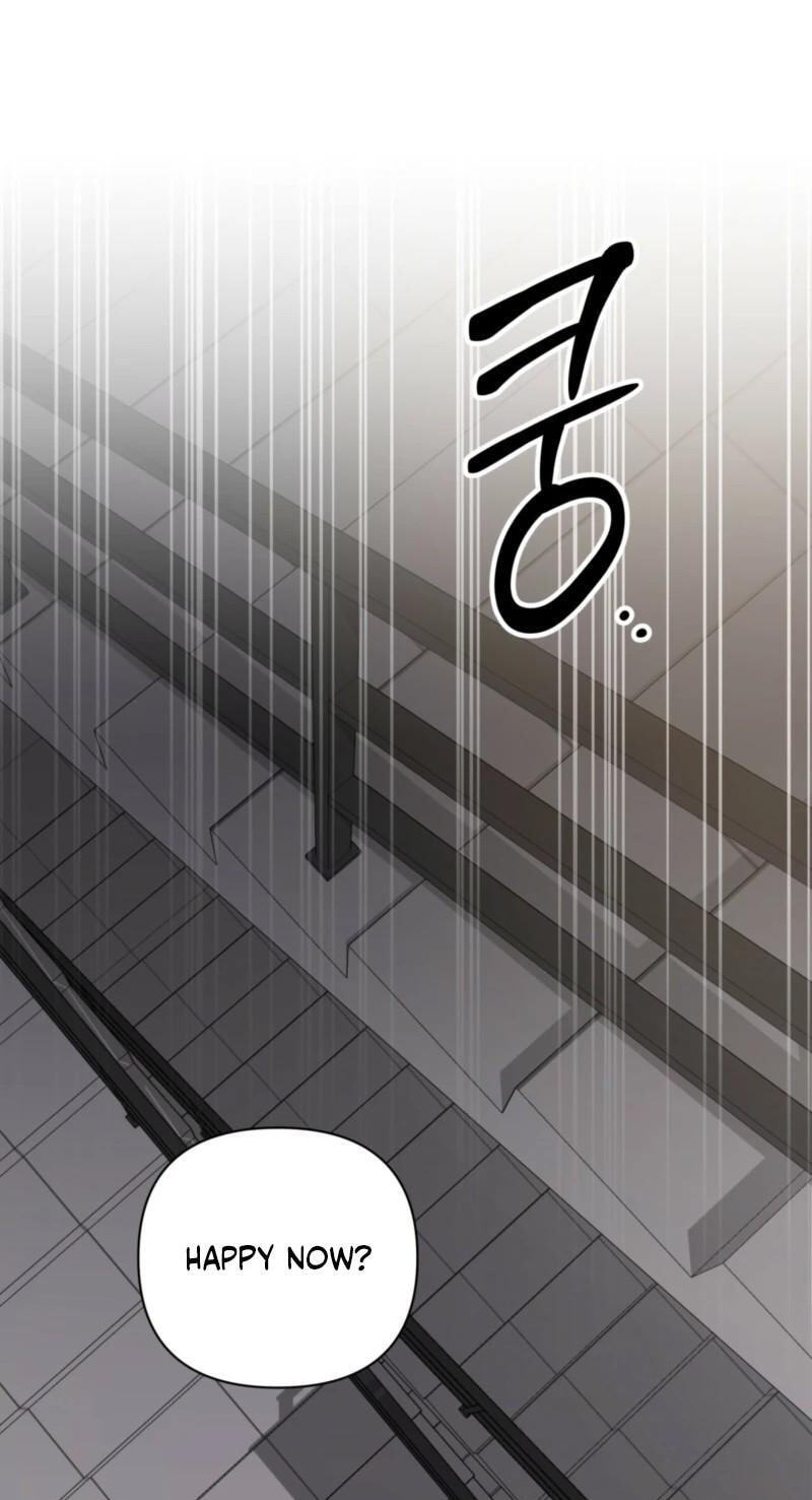 Read D for Dirty chapter 29 image 9 on Lezhin