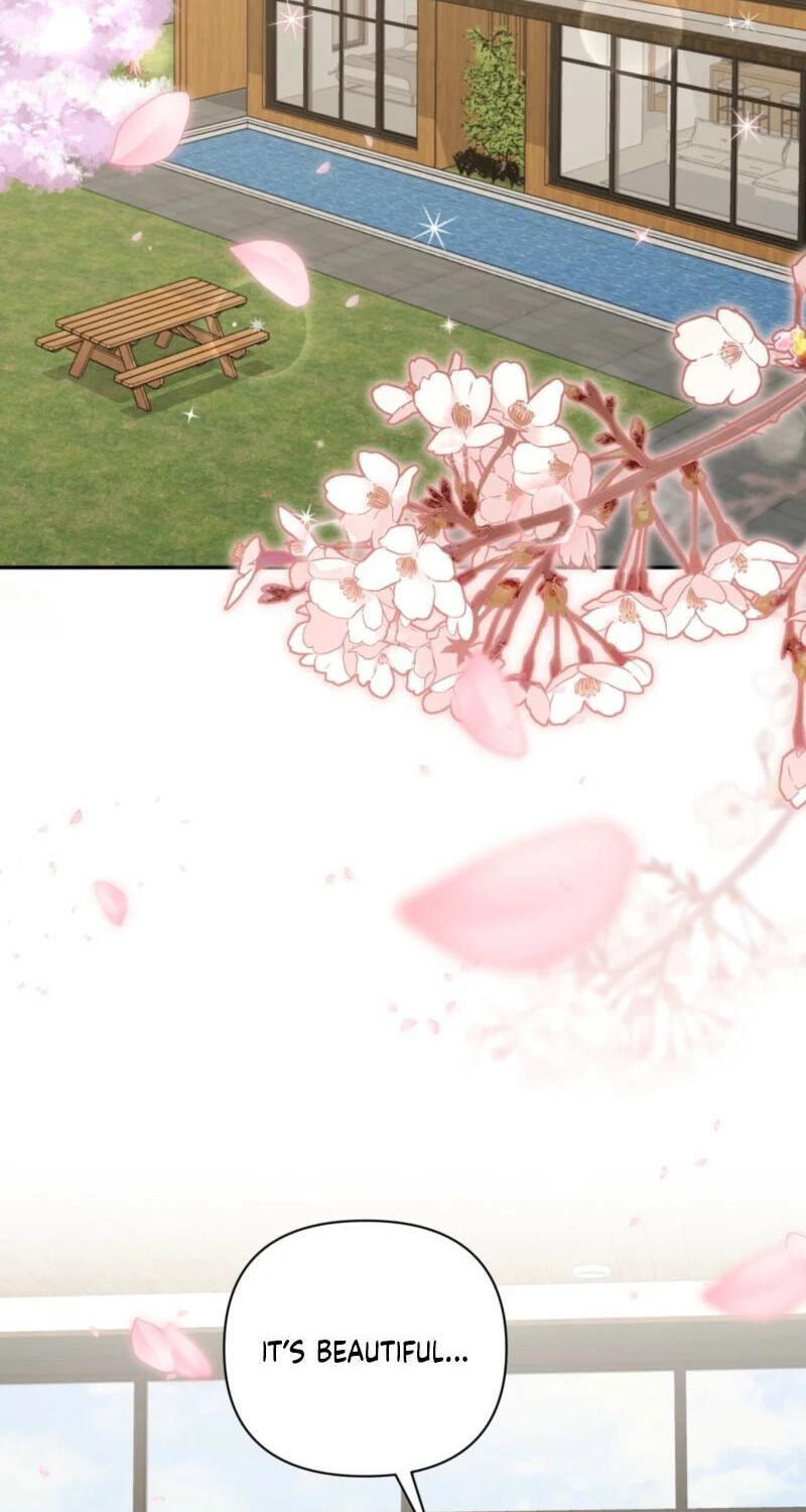 Read D for Dirty chapter 30 image 1 on Lezhin
