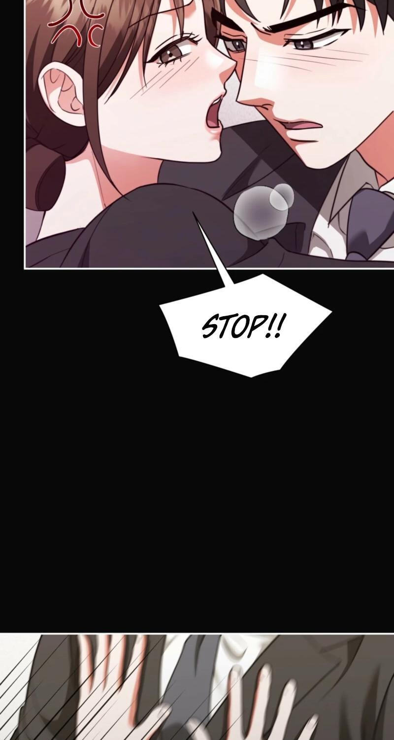 Read D for Dirty chapter 30 image 10 on Lezhin