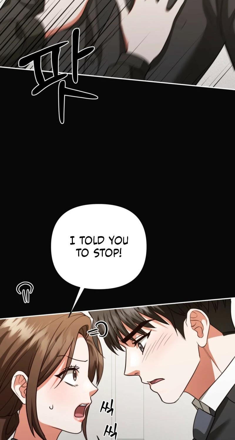 Read D for Dirty chapter 30 image 11 on Lezhin