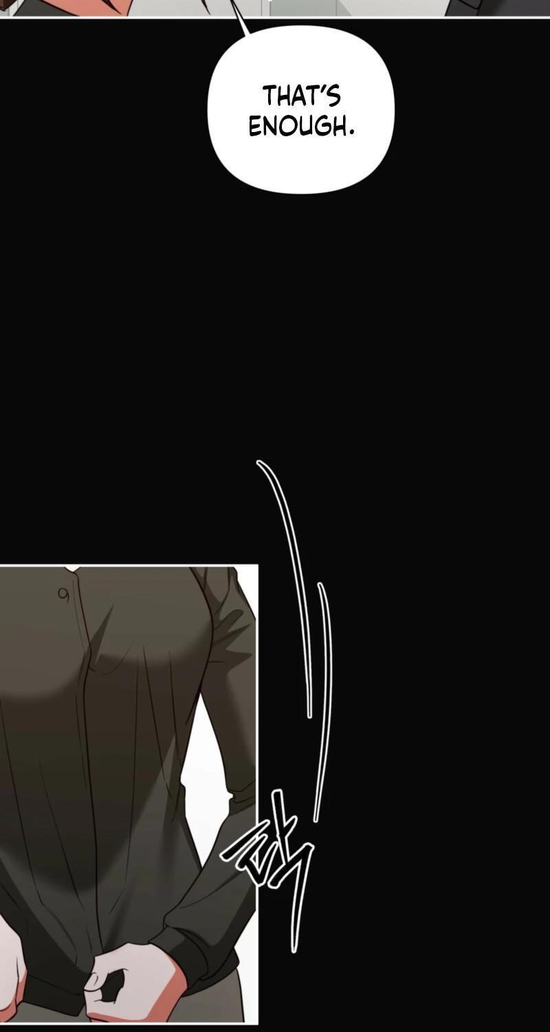 Read D for Dirty chapter 30 image 12 on Lezhin