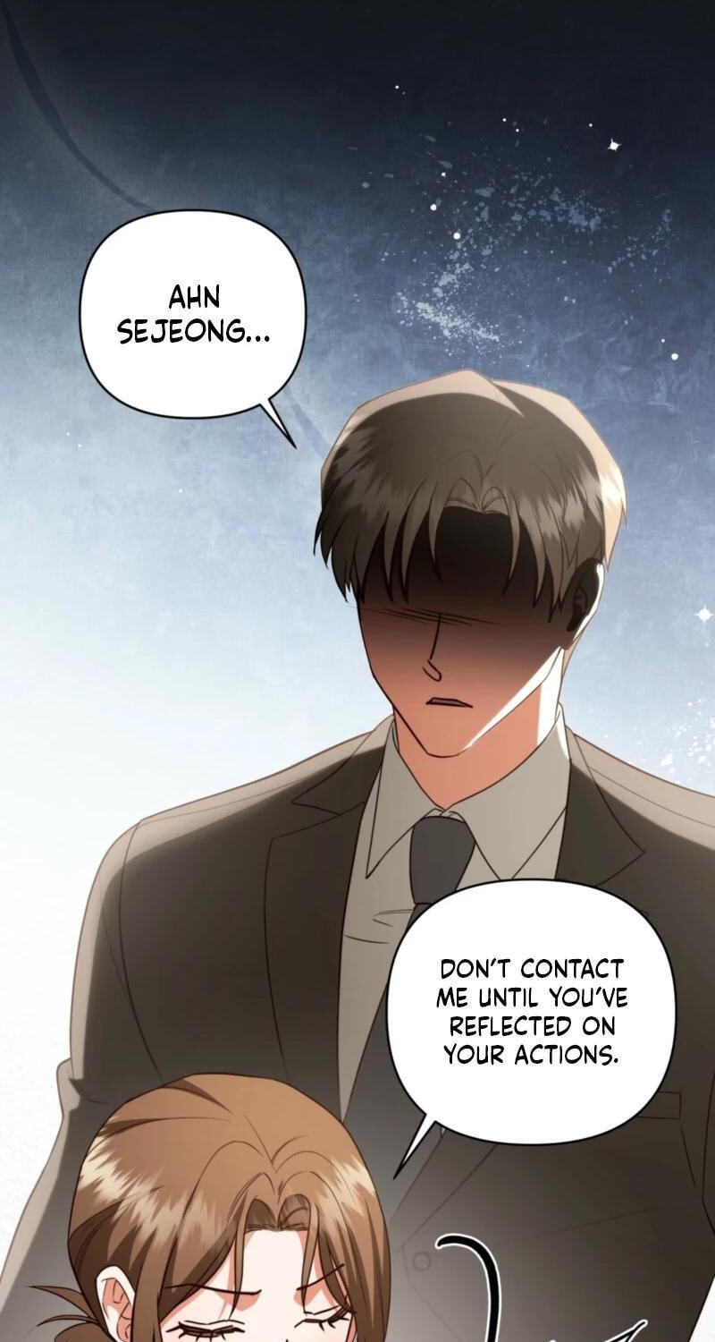 Read D for Dirty chapter 30 image 14 on Lezhin