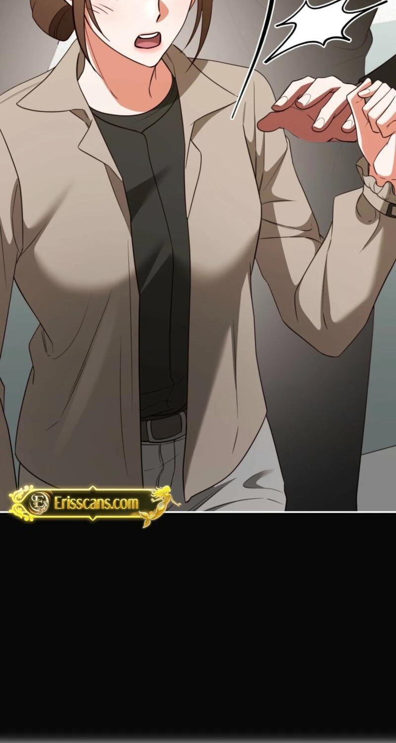 Read D for Dirty chapter 30 image 15 on Lezhin