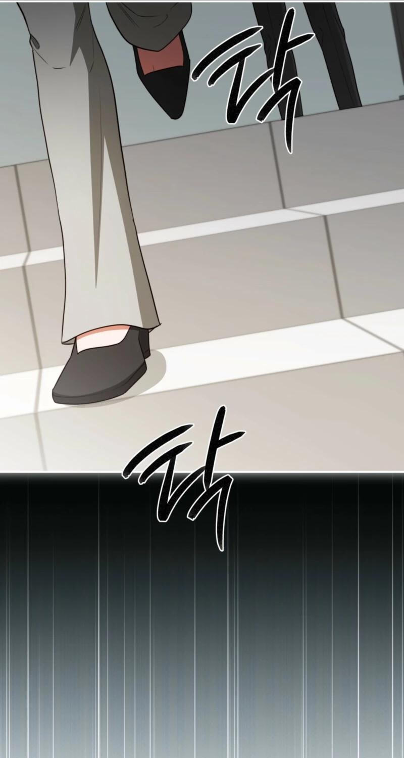 Read D for Dirty chapter 30 image 16 on Lezhin