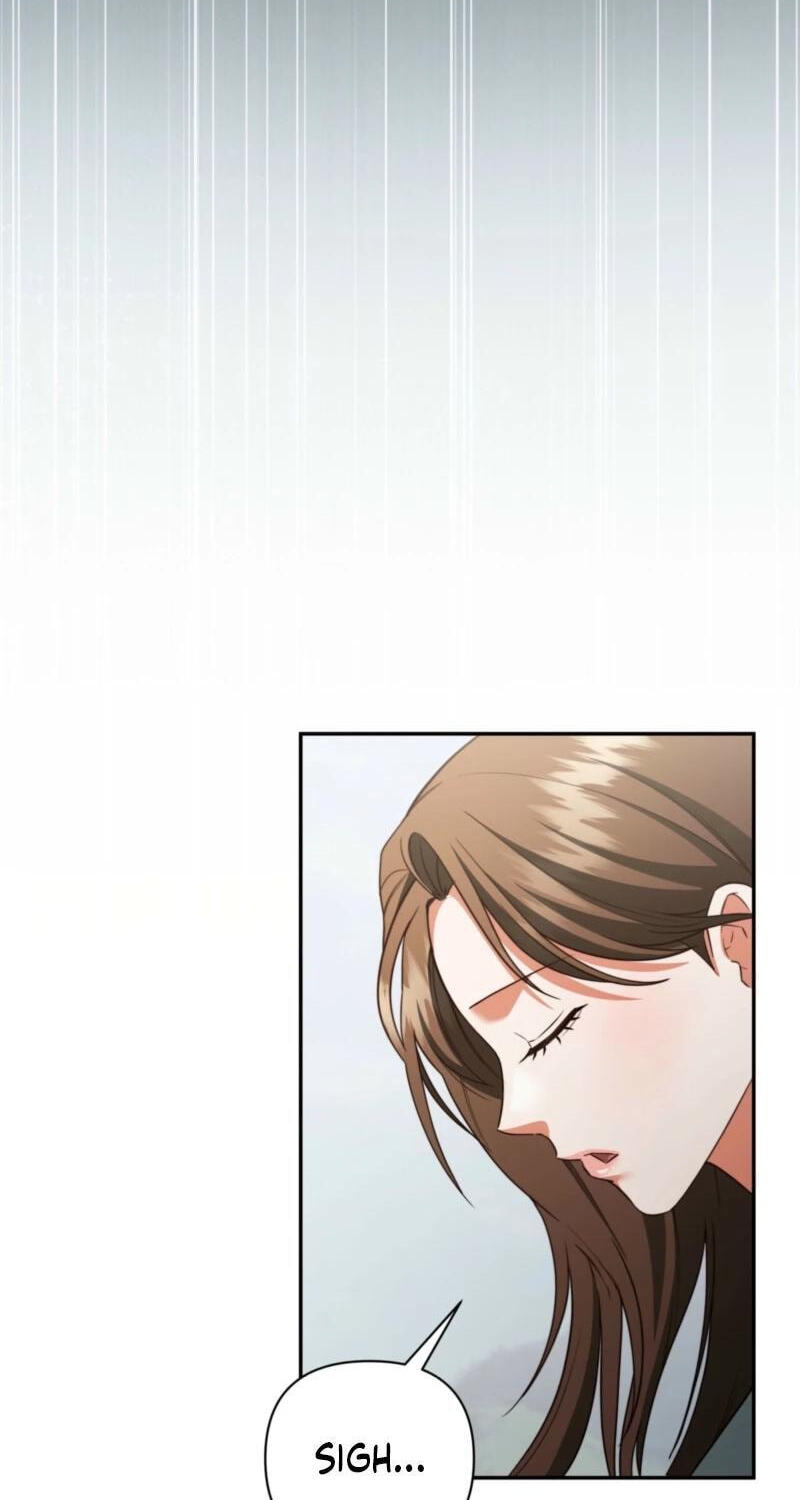 Read D for Dirty chapter 30 image 17 on Lezhin