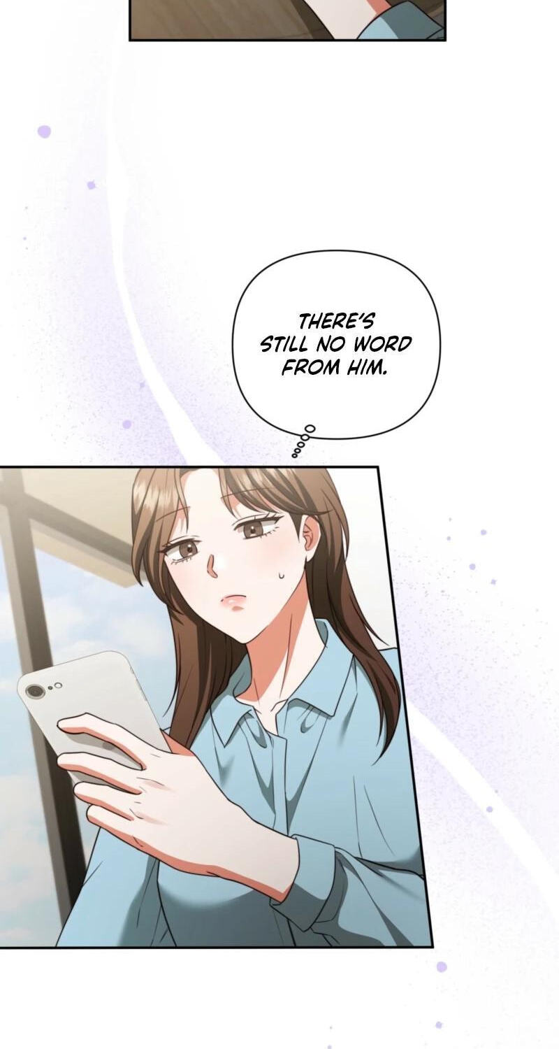 Read D for Dirty chapter 30 image 19 on Lezhin
