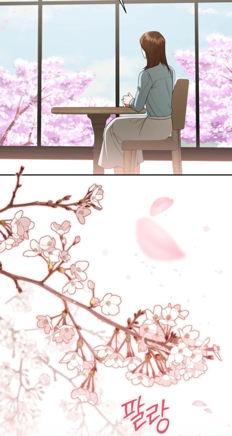 Read D for Dirty chapter 30 image 2 on Lezhin