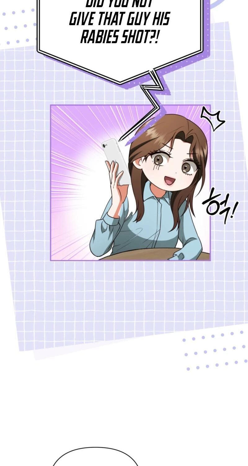 Read D for Dirty chapter 30 image 21 on Lezhin