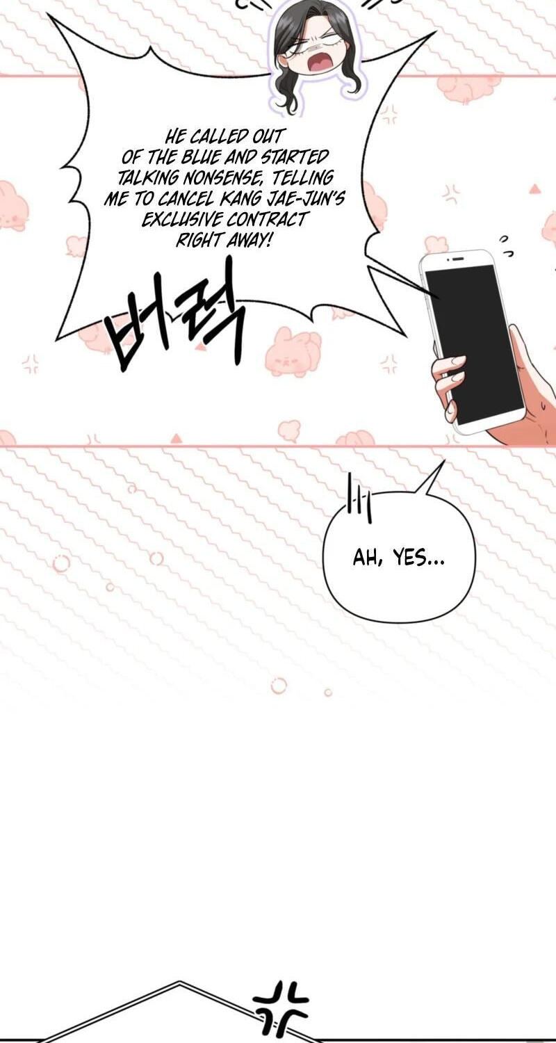 Read D for Dirty chapter 30 image 23 on Lezhin