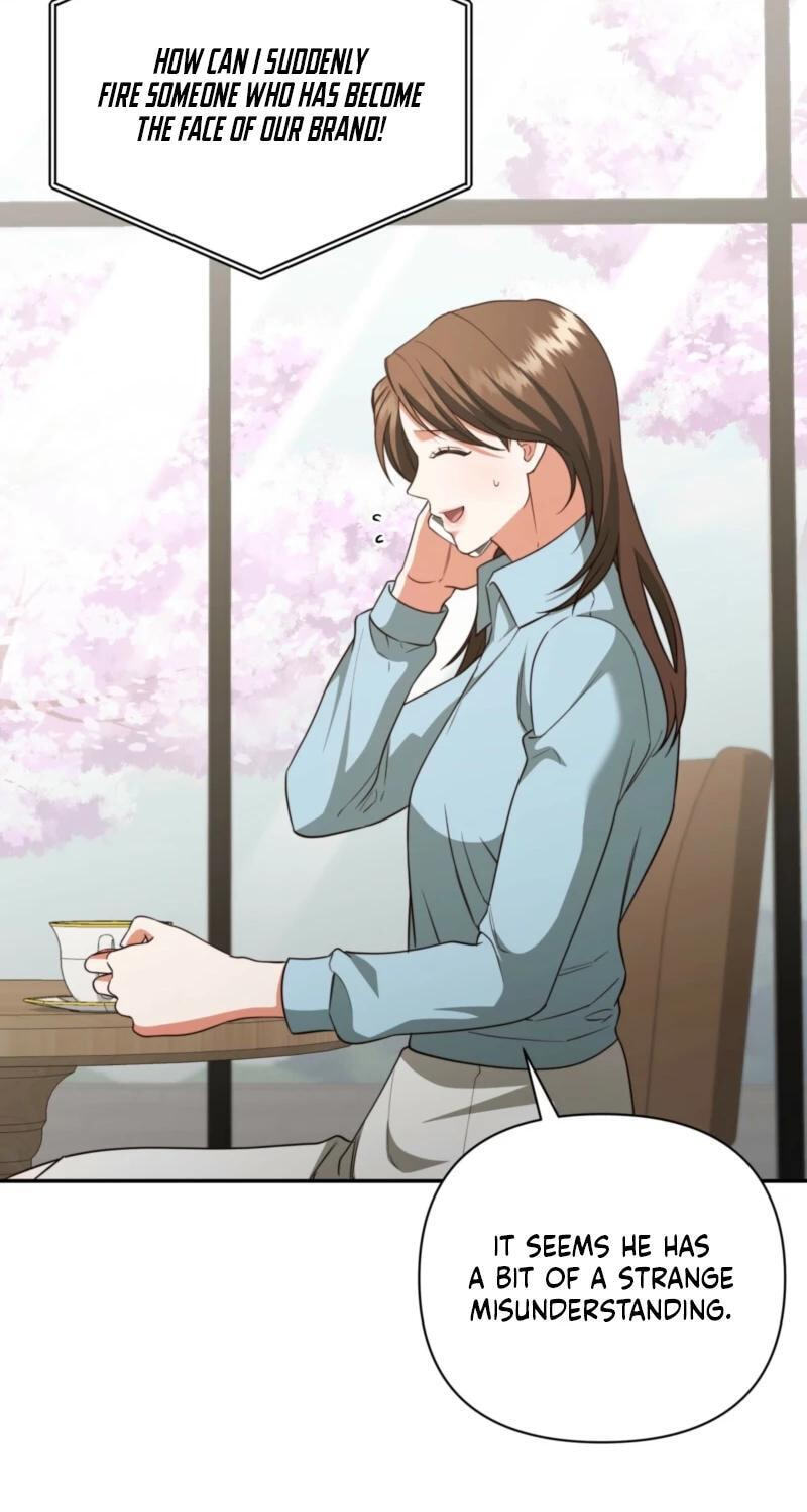 Read D for Dirty chapter 30 image 24 on Lezhin