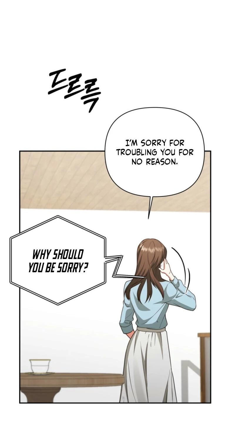Read D for Dirty chapter 30 image 25 on Lezhin