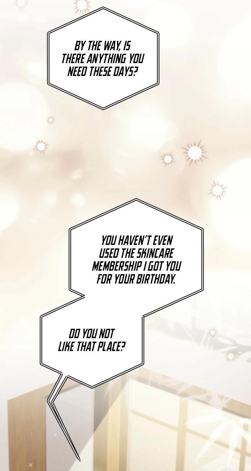 Read D for Dirty chapter 30 image 27 on Lezhin