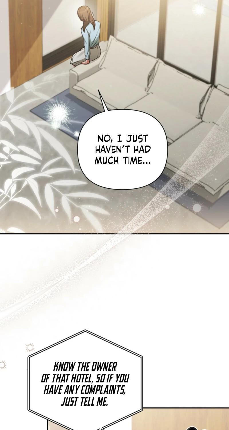 Read D for Dirty chapter 30 image 28 on Lezhin