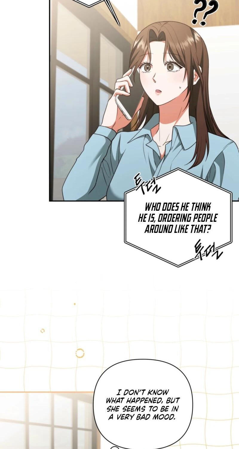 Read D for Dirty chapter 30 image 29 on Lezhin