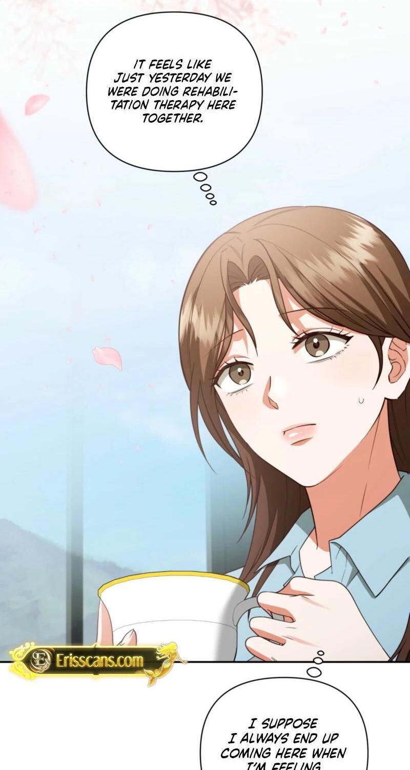 Read D for Dirty chapter 30 image 3 on Lezhin