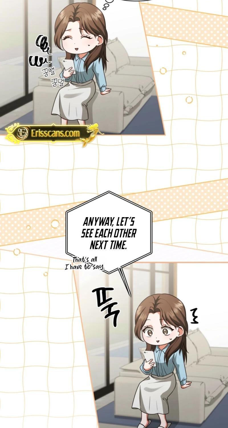Read D for Dirty chapter 30 image 30 on Lezhin