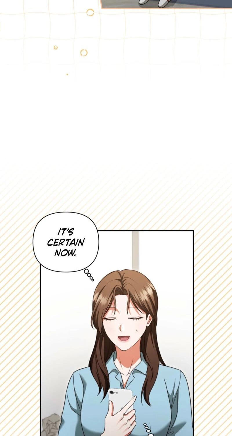 Read D for Dirty chapter 30 image 31 on Lezhin