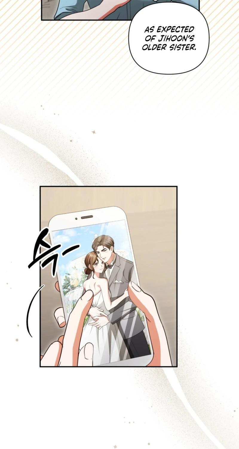 Read D for Dirty chapter 30 image 32 on Lezhin