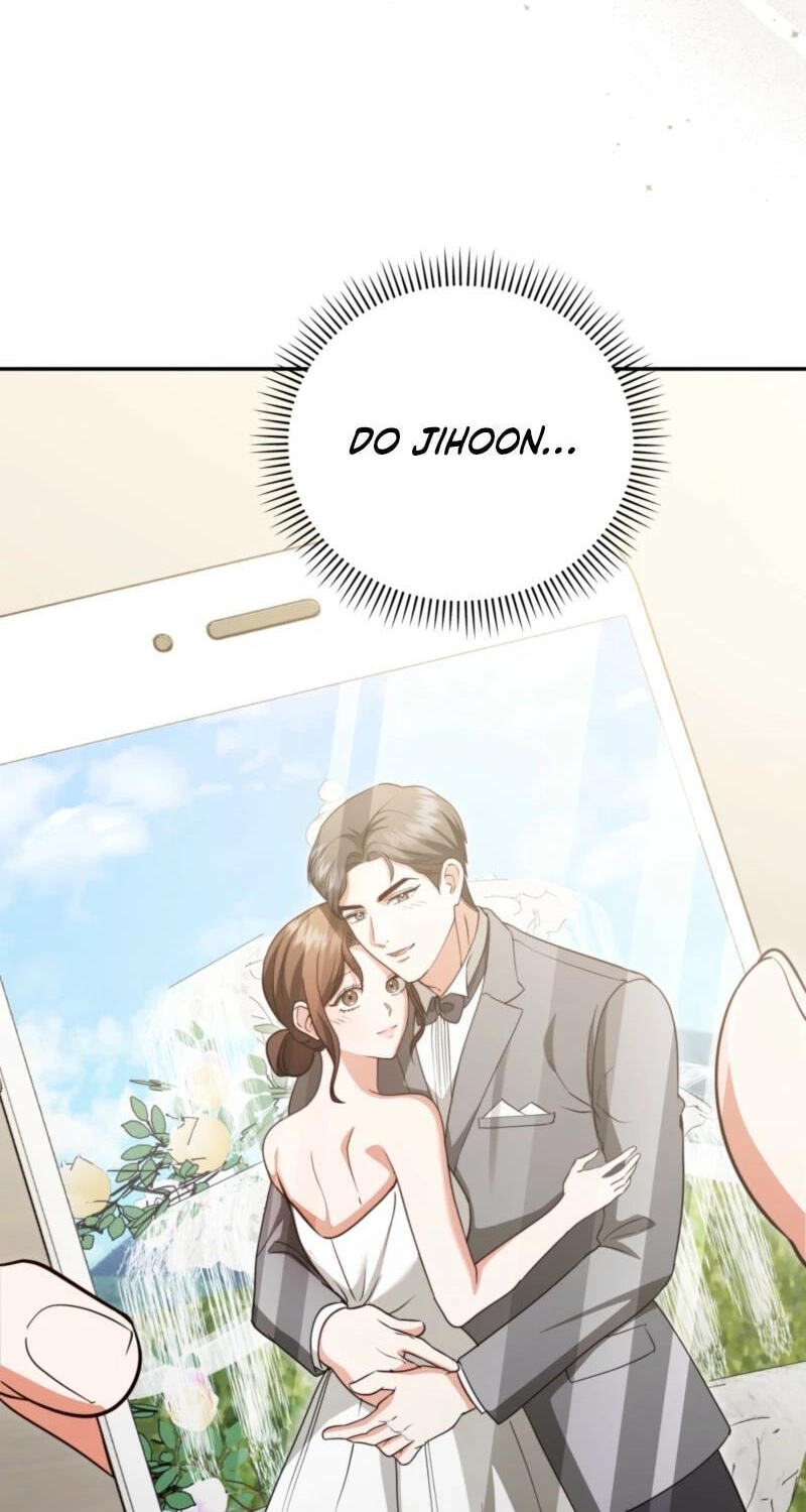 Read D for Dirty chapter 30 image 33 on Lezhin