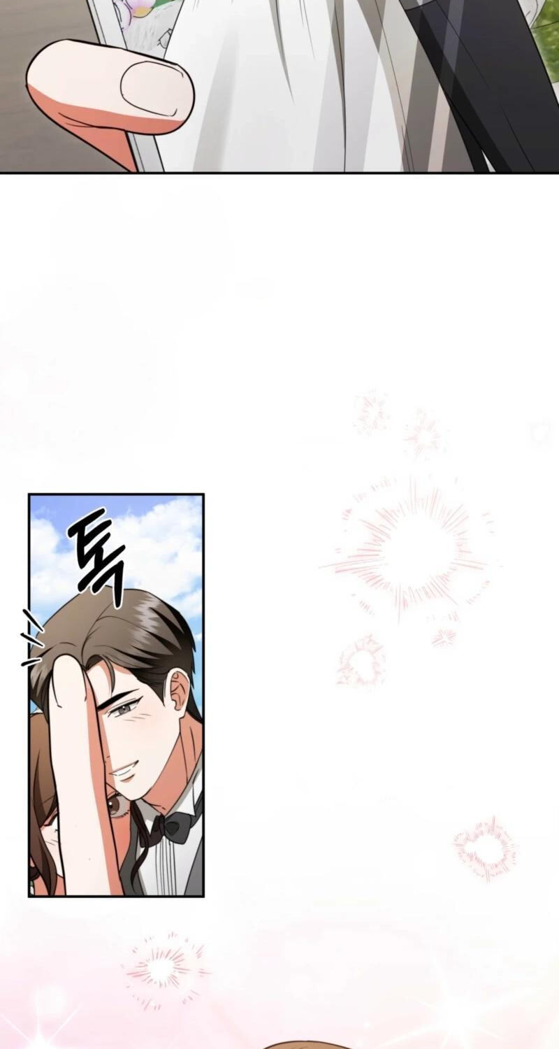 Read D for Dirty chapter 30 image 34 on Lezhin