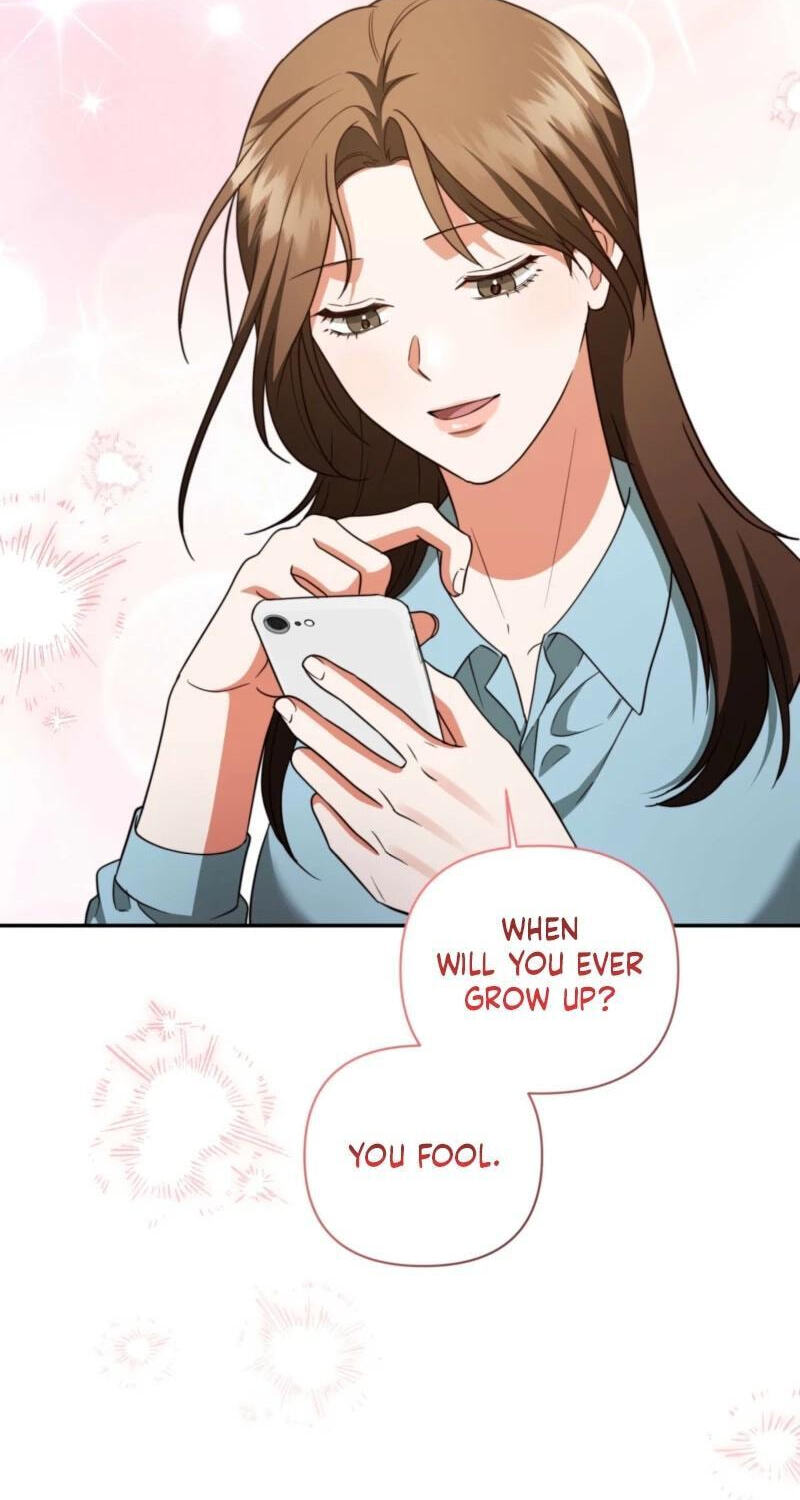 Read D for Dirty chapter 30 image 35 on Lezhin