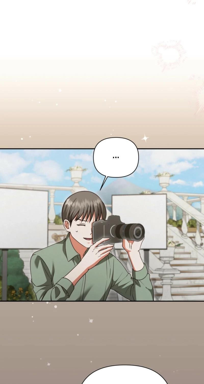 Read D for Dirty chapter 30 image 36 on Lezhin