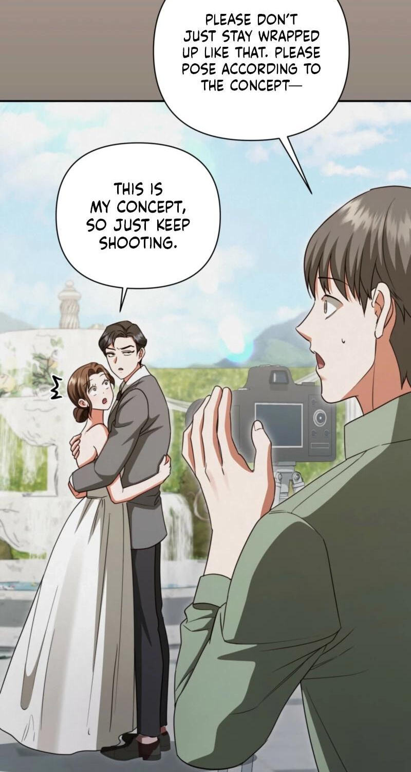 Read D for Dirty chapter 30 image 37 on Lezhin