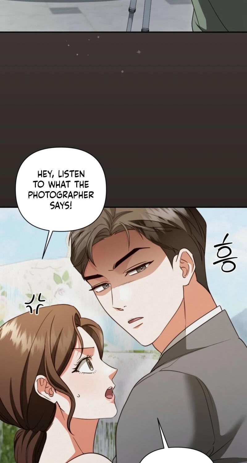 Read D for Dirty chapter 30 image 38 on Lezhin