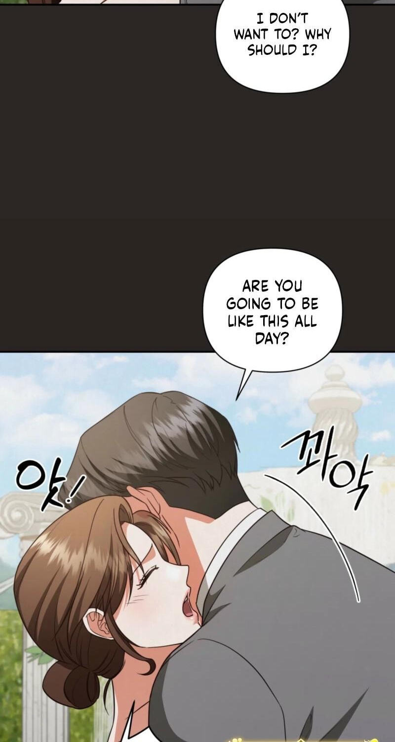 Read D for Dirty chapter 30 image 39 on Lezhin