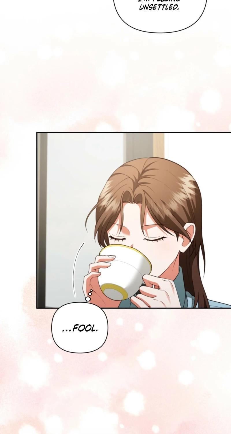 Read D for Dirty chapter 30 image 4 on Lezhin