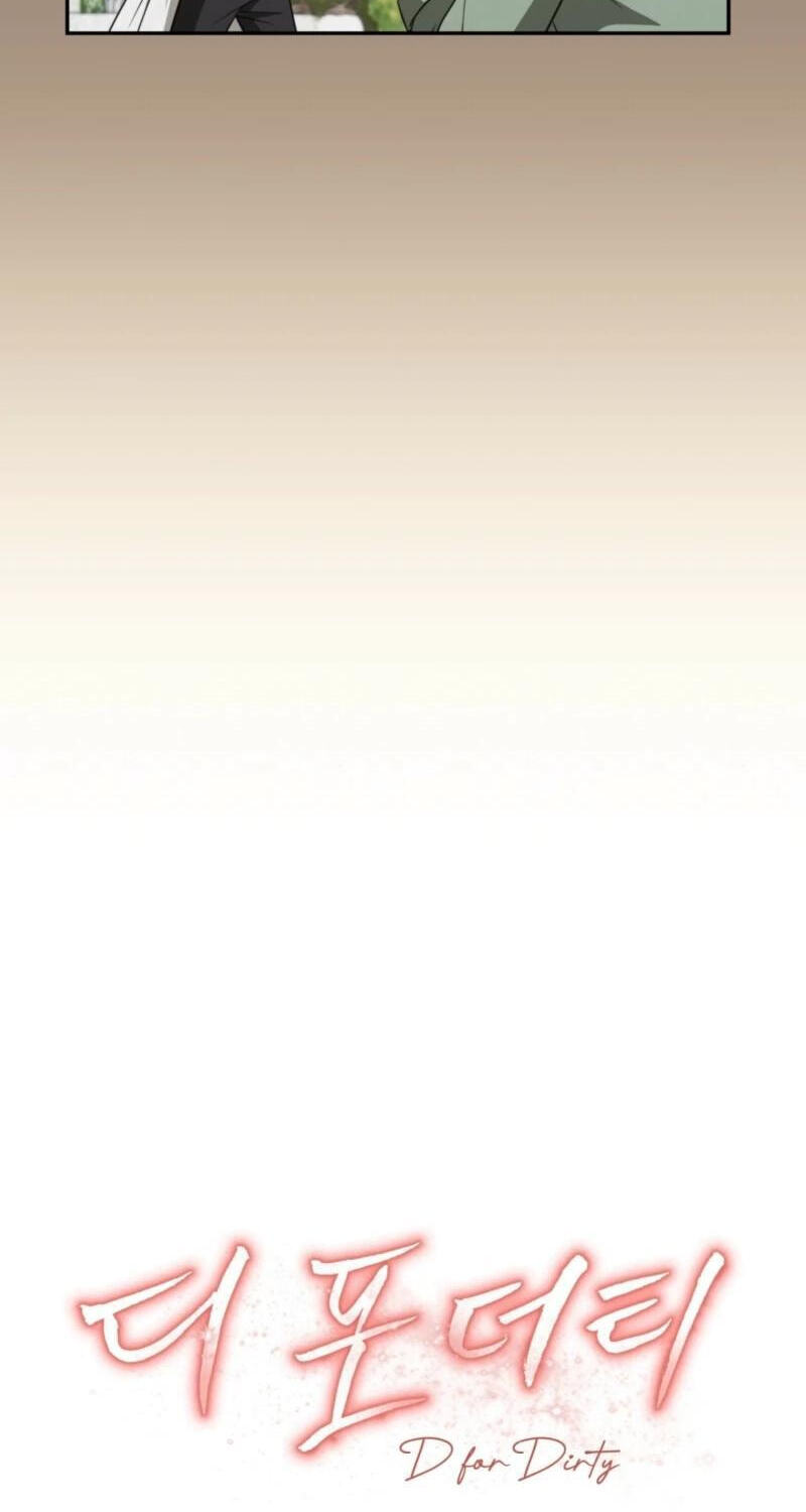Read D for Dirty chapter 30 image 41 on Lezhin