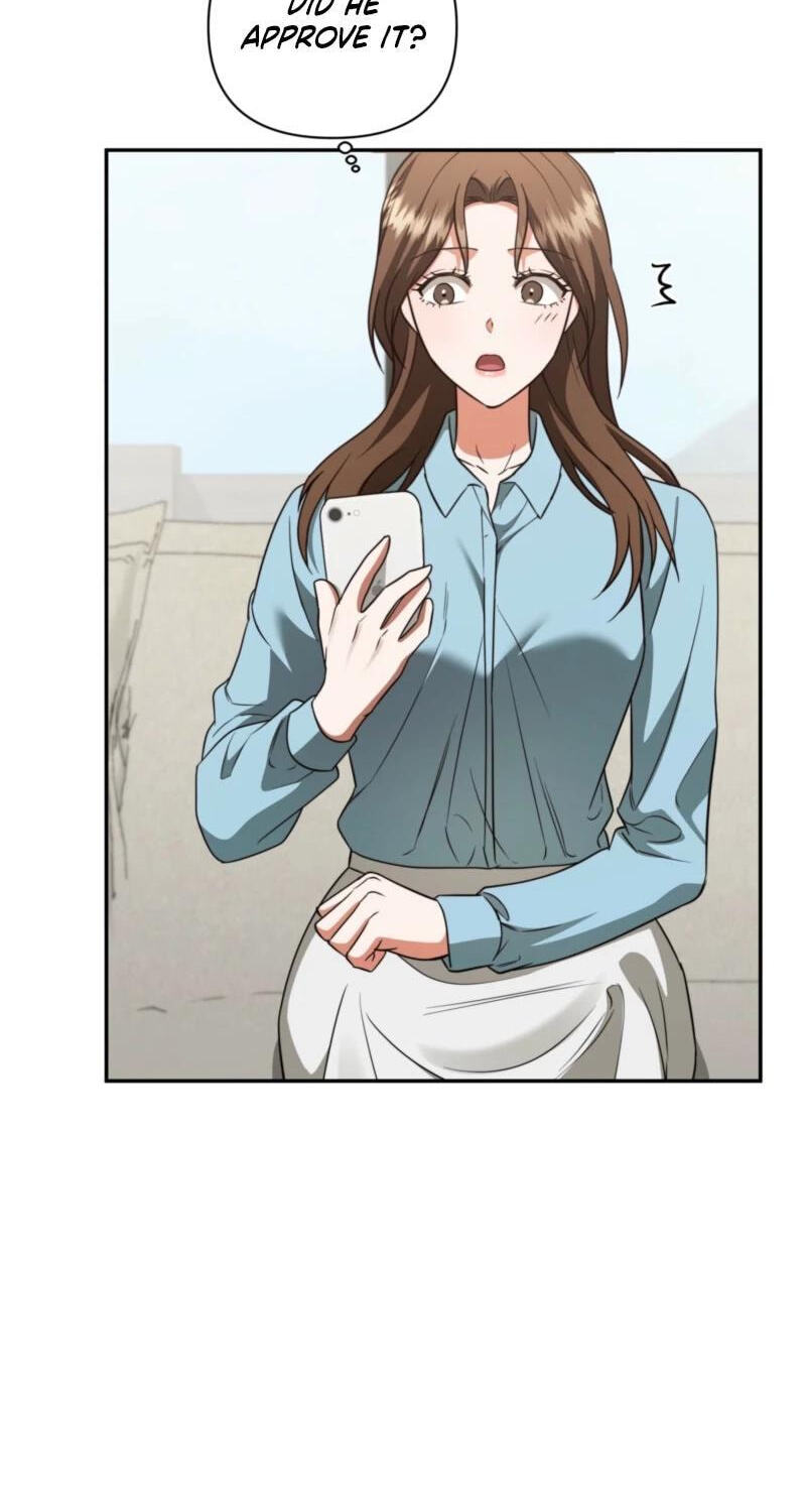 Read D for Dirty chapter 30 image 45 on Lezhin