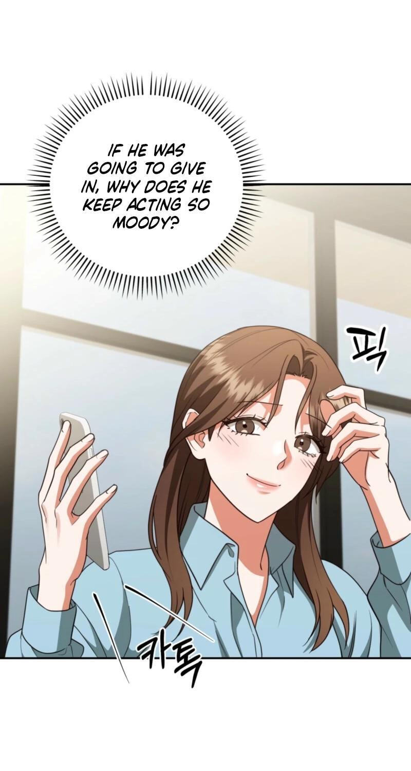 Read D for Dirty chapter 30 image 46 on Lezhin