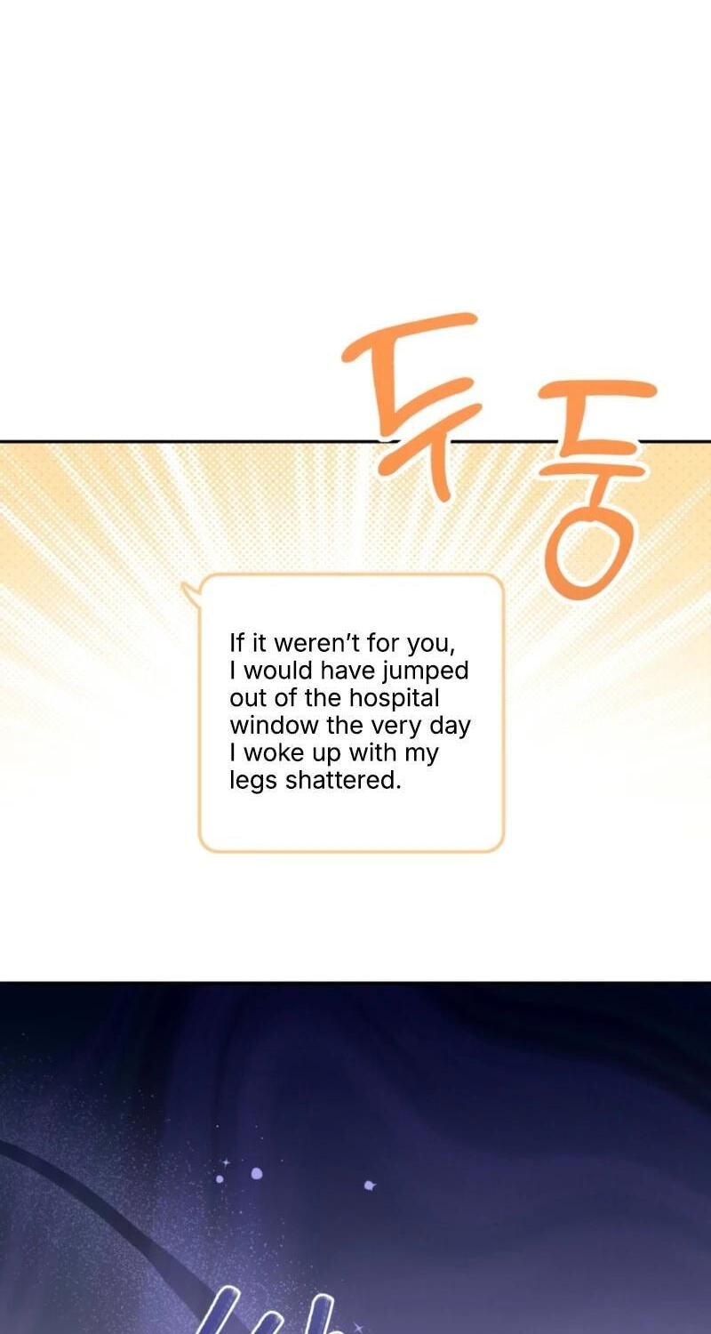 Read D for Dirty chapter 30 image 47 on Lezhin