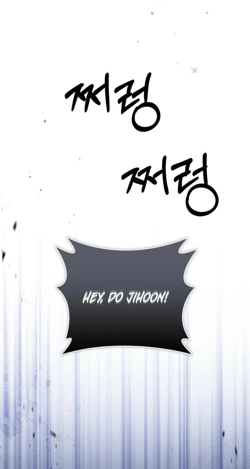Read D for Dirty chapter 30 image 49 on Lezhin