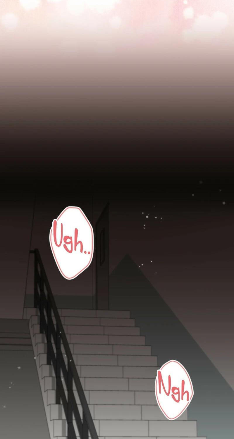 Read D for Dirty chapter 30 image 5 on Lezhin