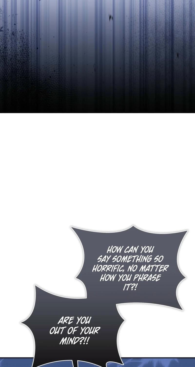 Read D for Dirty chapter 30 image 50 on Lezhin