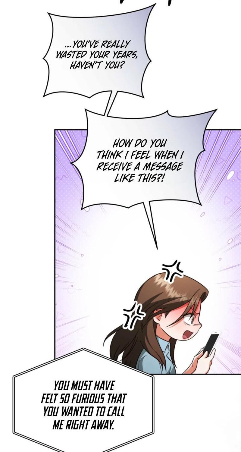 Read D for Dirty chapter 30 image 53 on Lezhin