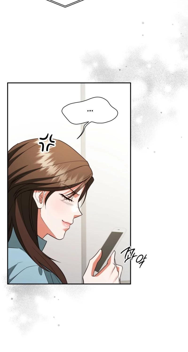 Read D for Dirty chapter 30 image 54 on Lezhin
